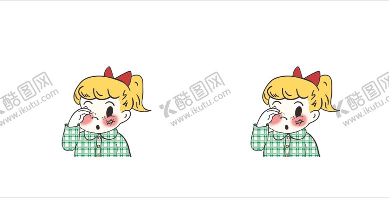 编号：13640901140355452081【酷图网】源文件下载-数码印花