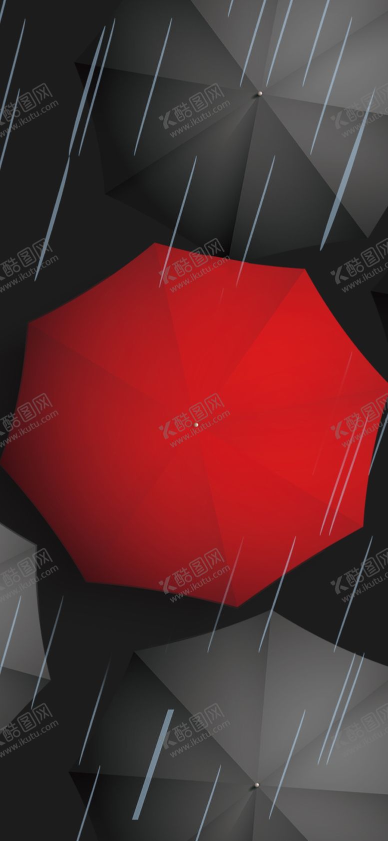 编号：99738206172113043813【酷图网】源文件下载-手机壁纸