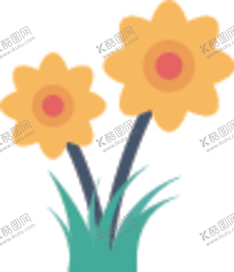 编号：40029206240557255275【酷图网】源文件下载-花朵