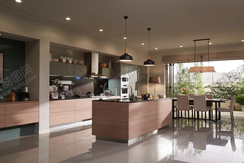 编号：84465110051605302652【酷图网】源文件下载-厨房