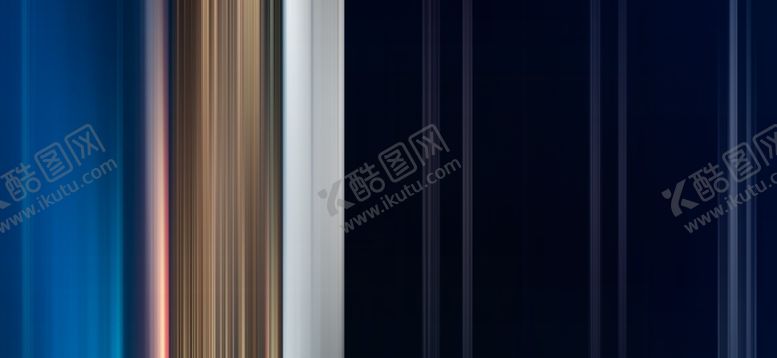 编号：14865309091214422904【酷图网】源文件下载-高端线条质感背景