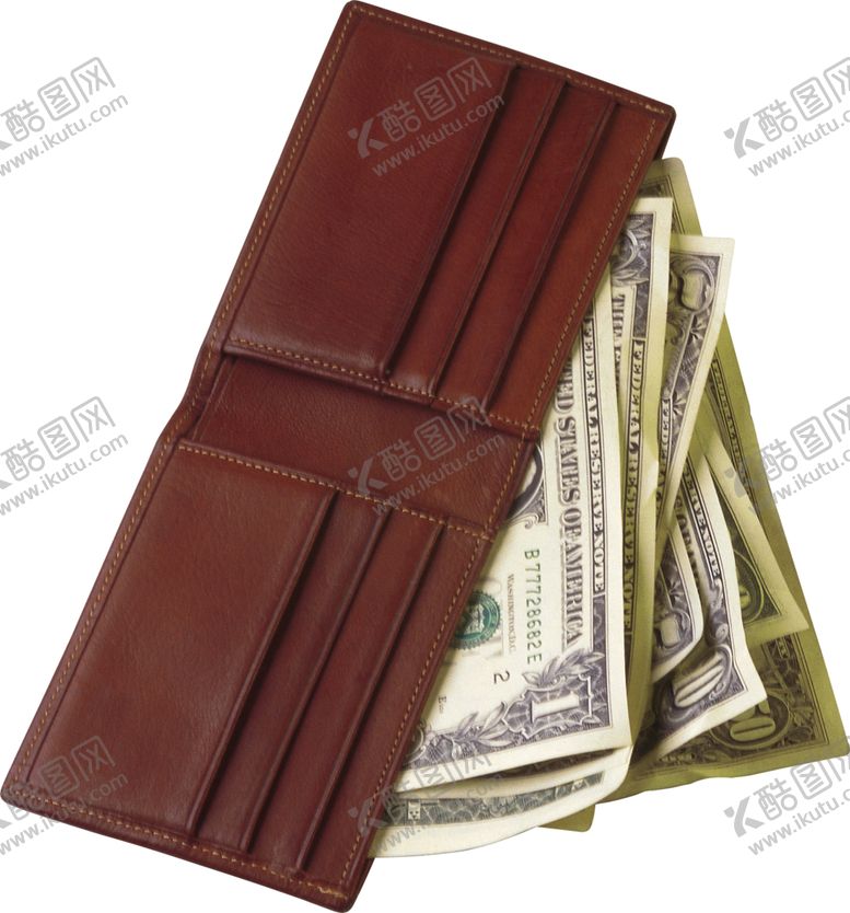 编号：10791502082347597949【酷图网】源文件下载-钱