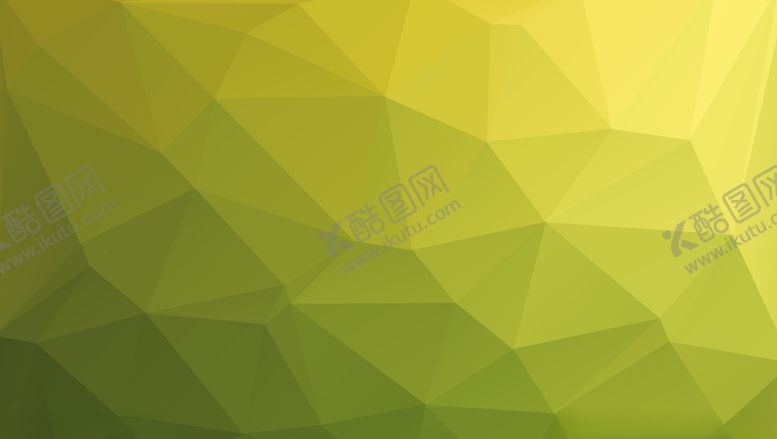 编号：47097710041131007809【酷图网】源文件下载-色块