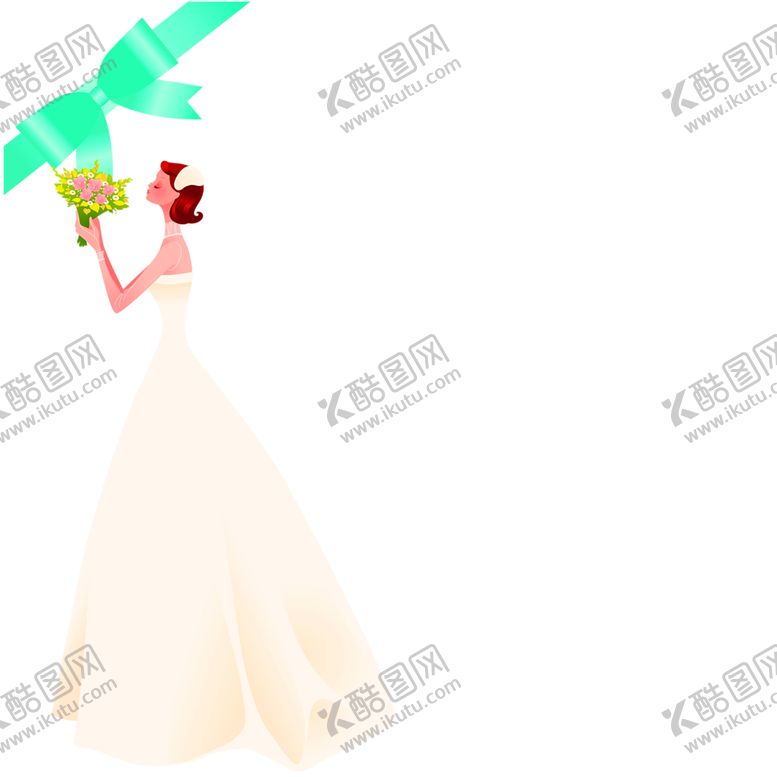 编号：73440709211743061433【酷图网】源文件下载-花素材