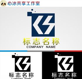 logo设计