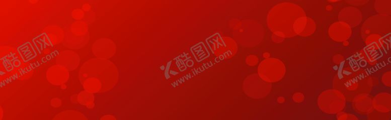编号：23514605152131325683【酷图网】源文件下载-红色海报