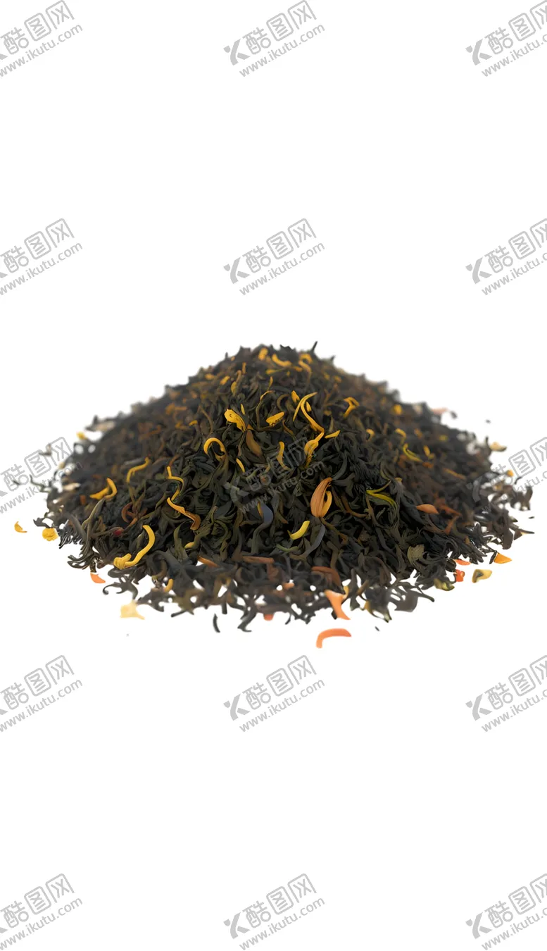 编号：47366402080406101583【酷图网】源文件下载-茶叶红茶浓茶道具修心