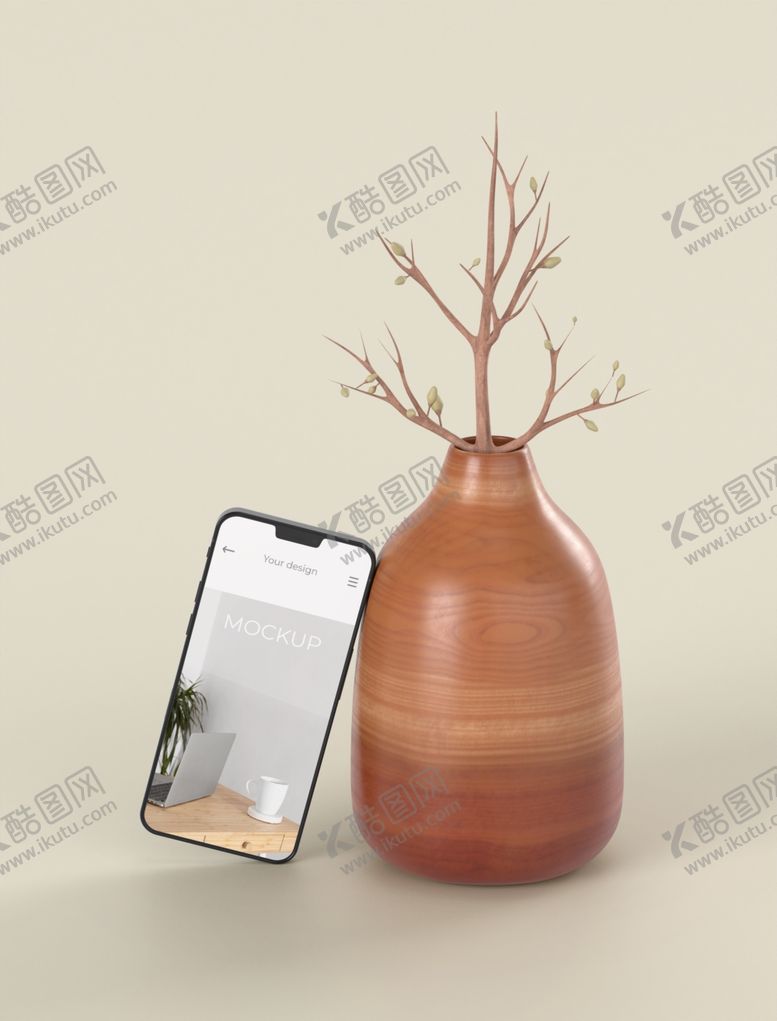 编号：94798912300511247919【酷图网】源文件下载-手机样机