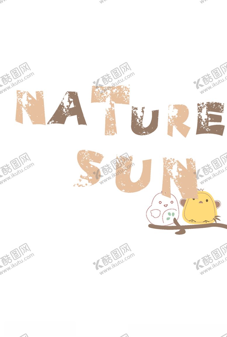 编号：73909709282045394695【酷图网】源文件下载-幼童印花