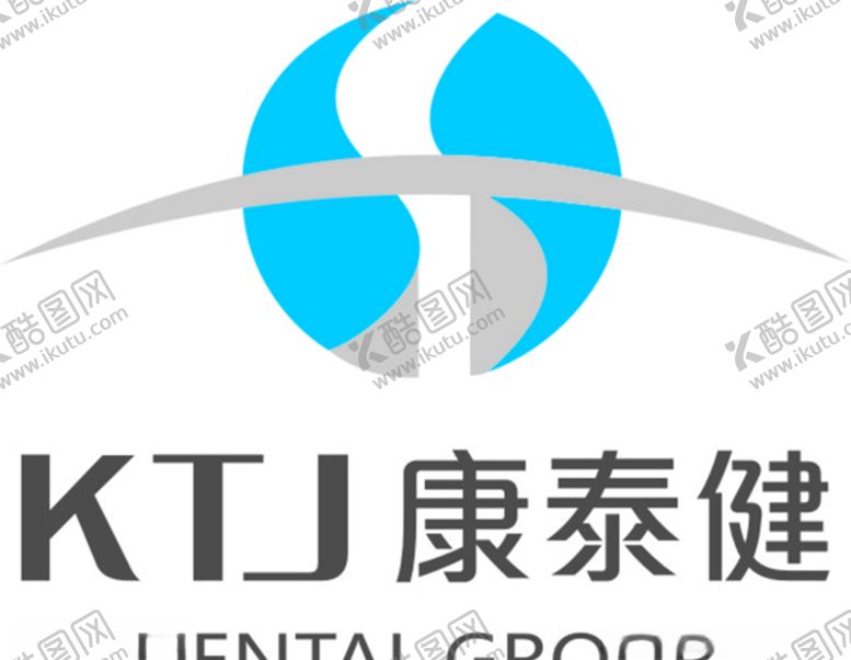 编号：83475609132010108472【酷图网】源文件下载-康泰健logo