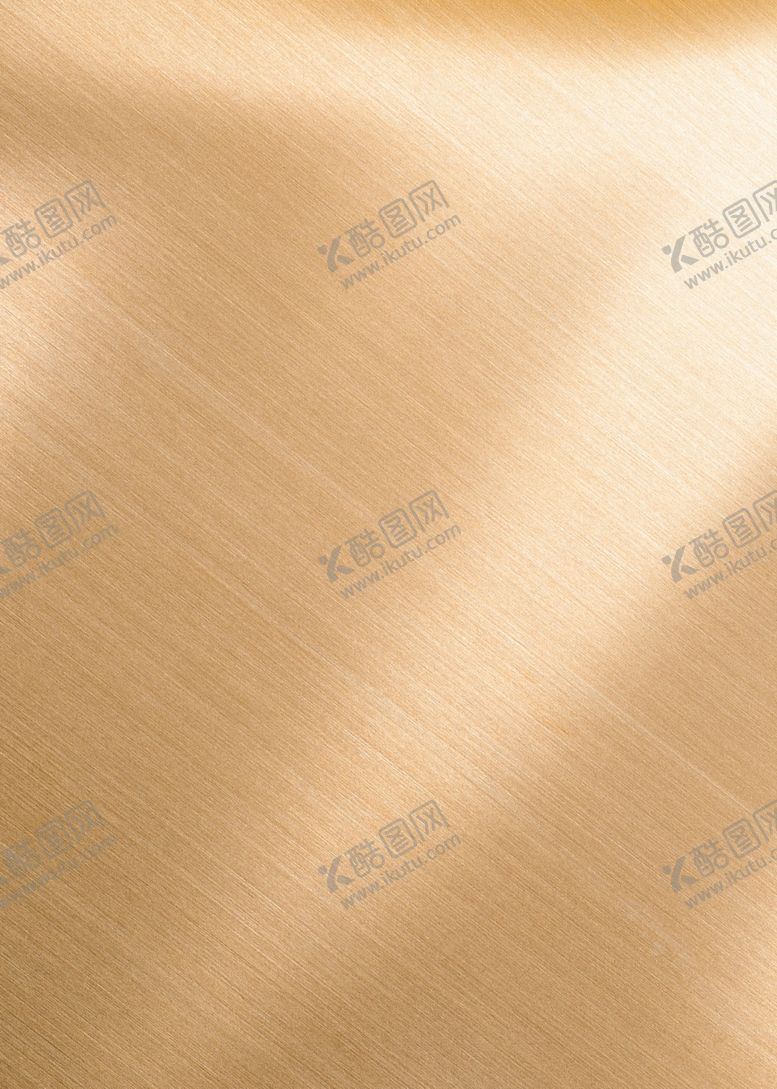 编号：46736407030504157634【酷图网】源文件下载-地产微信广告
