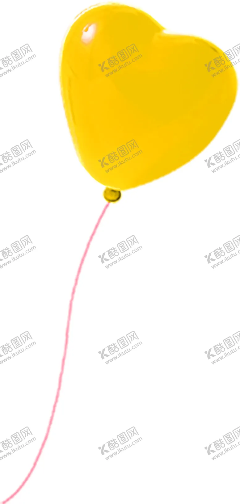 编号：82888706232044083999【酷图网】源文件下载-花素材