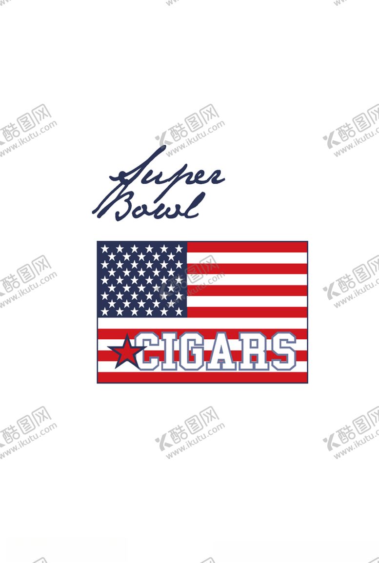 编号：28918409292149301374【酷图网】源文件下载-服装印花