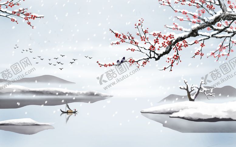 编号：25857610161311022058【酷图网】源文件下载-中式背景墙中式背景素材背景