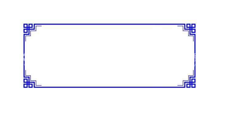 编号：48052011280321296280【酷图网】源文件下载-中式框