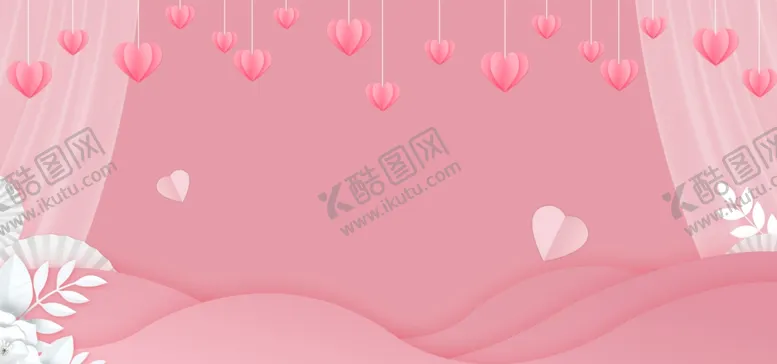 编号：63226304111205272212【酷图网】源文件下载-女神节背景