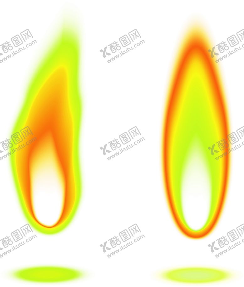 编号：33274407132004333636【酷图网】源文件下载-火焰