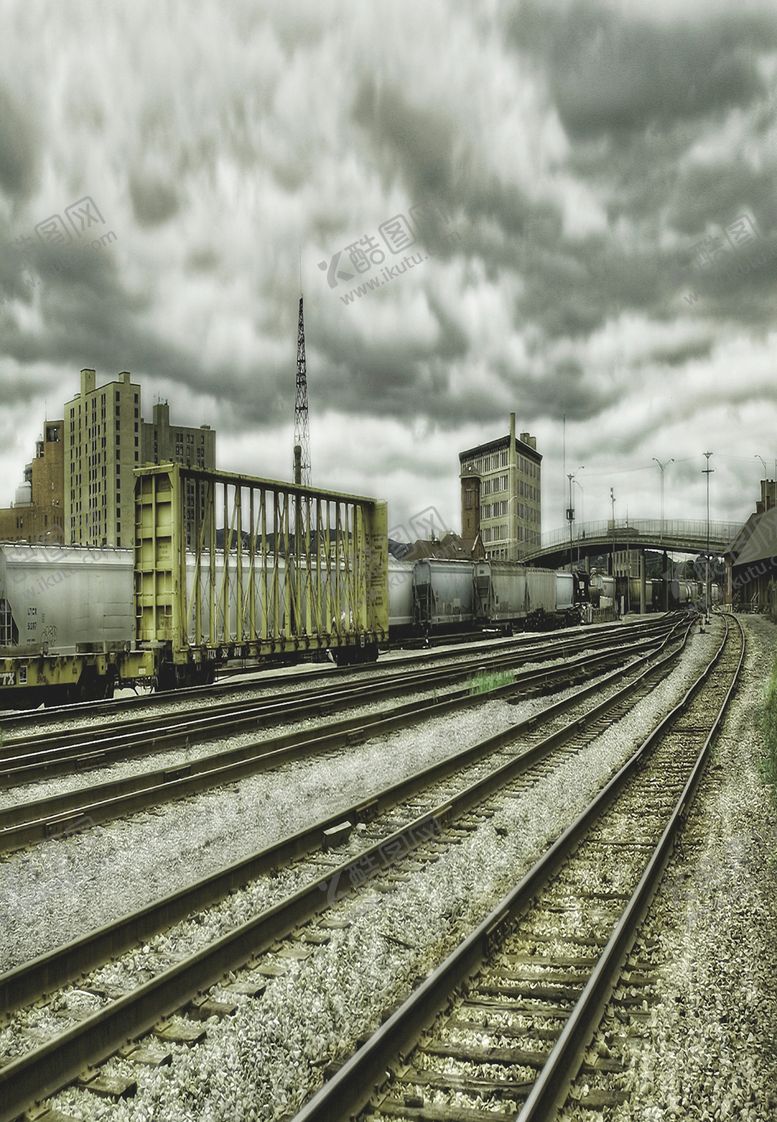 编号：41336609271004058503【酷图网】源文件下载-壁纸图片