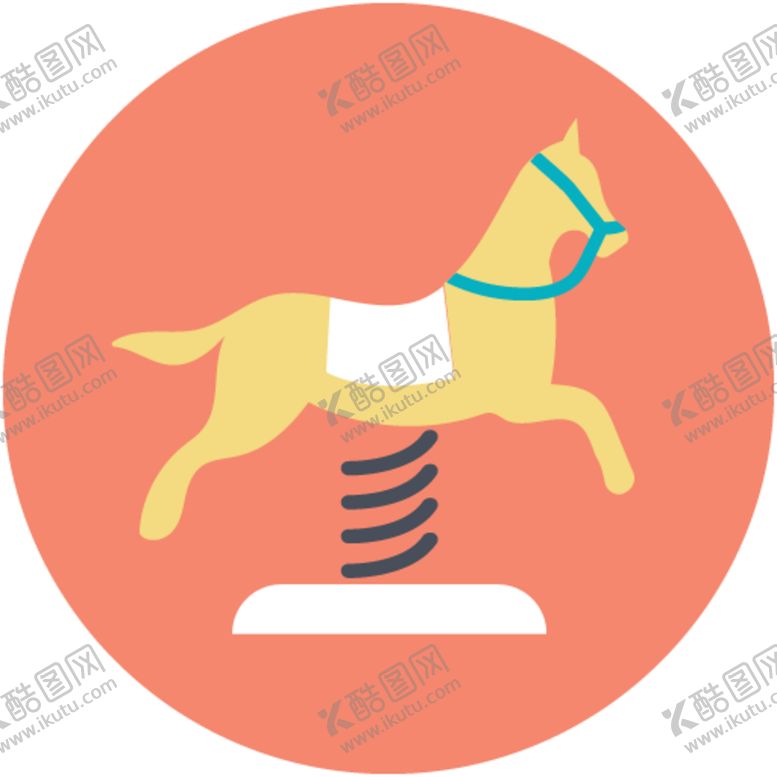 编号：35701906180032425163【酷图网】源文件下载-情人节图标