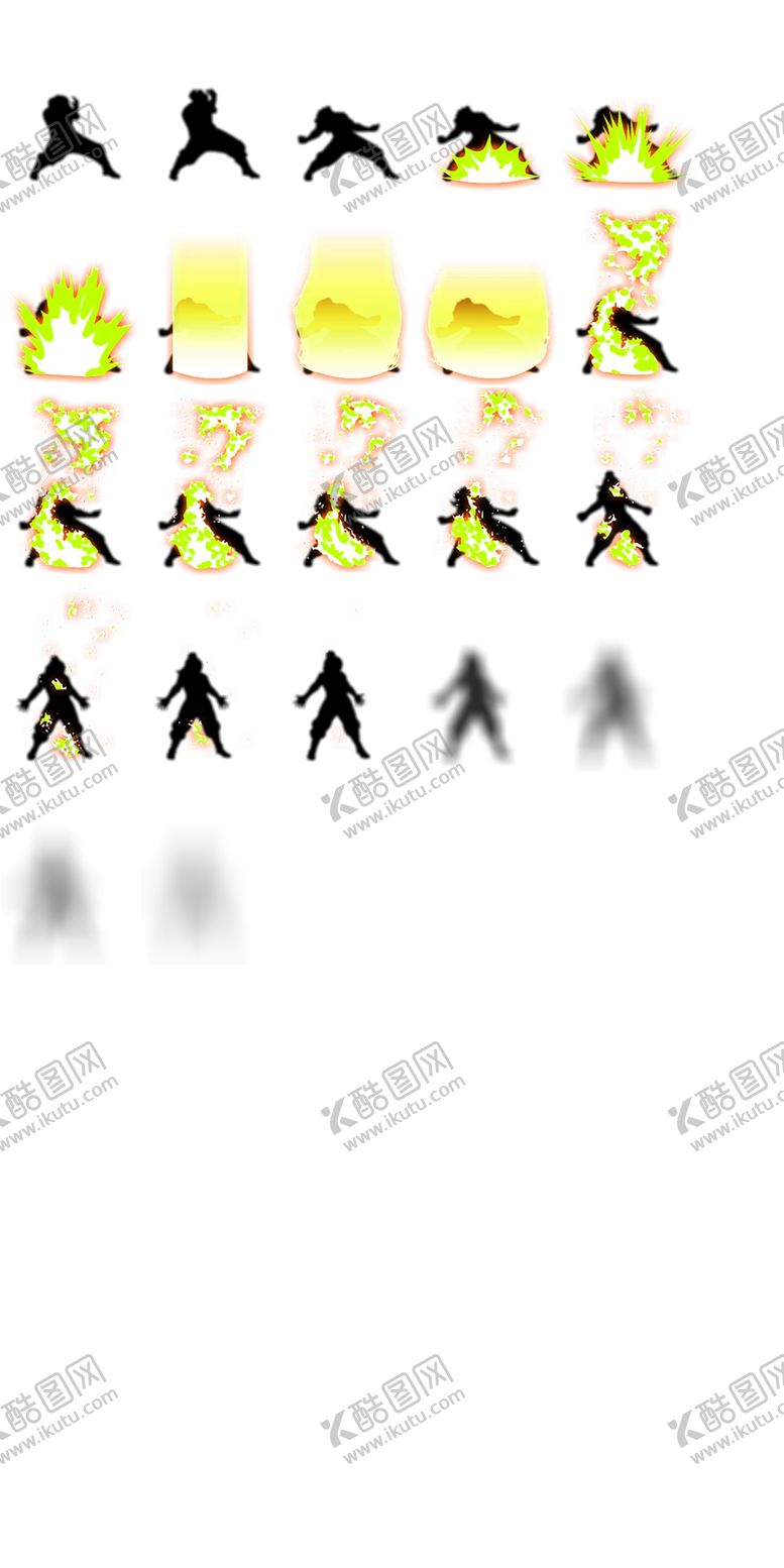 编号：39717710260438333198【酷图网】源文件下载-火焰
