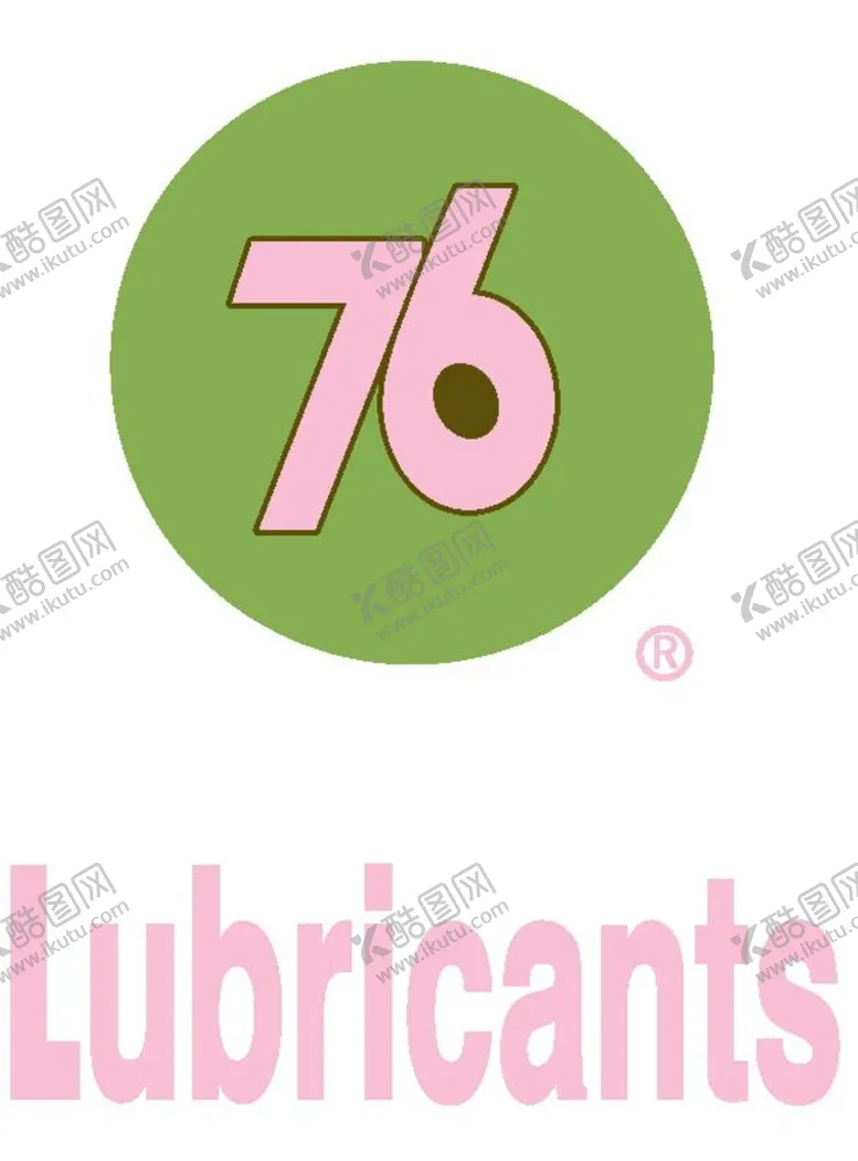 编号：31689402010847538074【酷图网】源文件下载-服装 裁片 手绘字母 分色