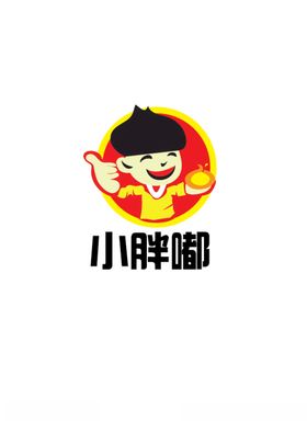 食品标识设计