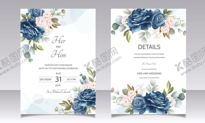 编号：11507910291527036799【酷图网】源文件下载-花卉背景