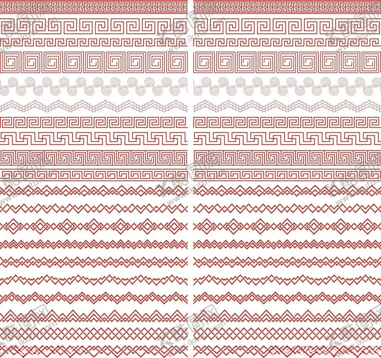 编号：66192702061205348880【酷图网】源文件下载-边框
