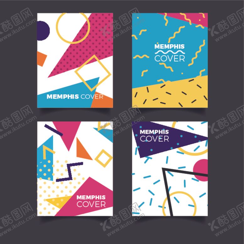 编号：87088109160839442812【酷图网】源文件下载-简洁色块