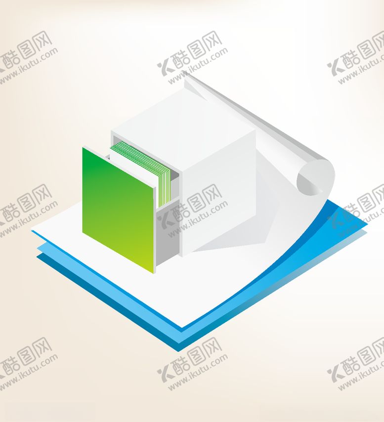 编号：88792309220214367516【酷图网】源文件下载-商务图标办公图标生活图标