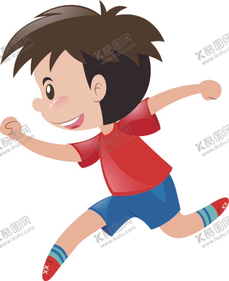 编号：88812207121546241911【酷图网】源文件下载-运动相关