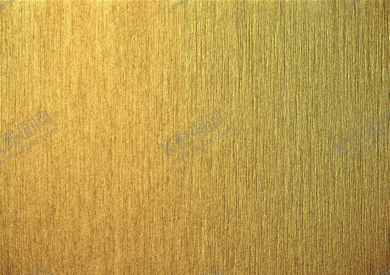 编号：68818106231506466883【酷图网】源文件下载-金色背景
