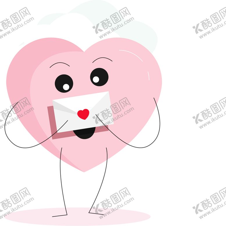 编号：62269210191031372041【酷图网】源文件下载-浪漫素材