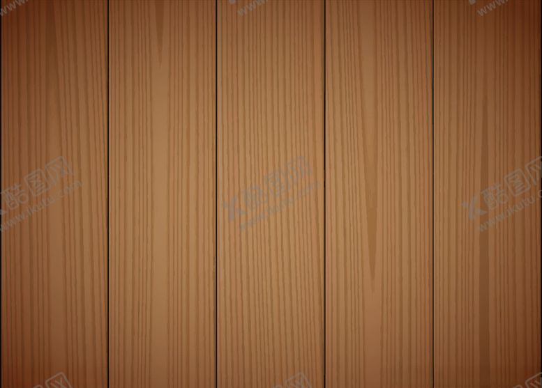 编号：92014410201003105597【酷图网】源文件下载-木板背景
