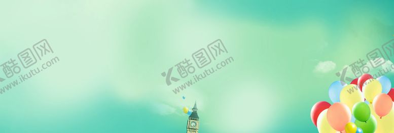 编号：91806910081958428744【酷图网】源文件下载-绿色背景