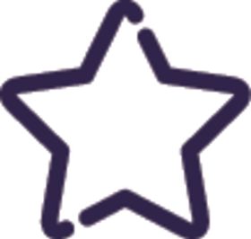 收藏