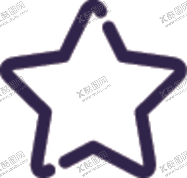 编号：36258809261000024974【酷图网】源文件下载-收藏