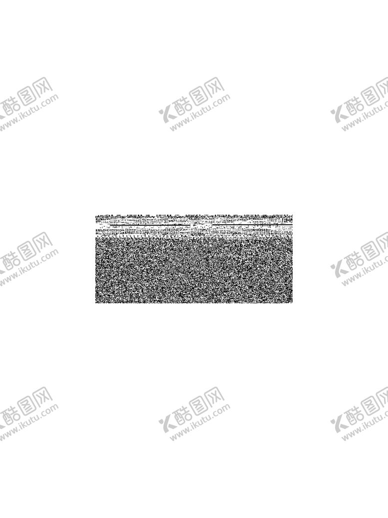 编号：81755905101345118165【酷图网】源文件下载-花甲