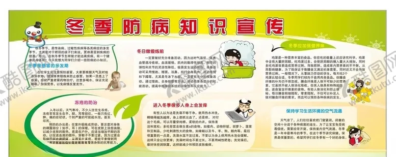 编号：74855809201125566551【酷图网】源文件下载-医疗海报