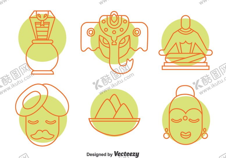 编号：33673209271557521218【酷图网】源文件下载-图标