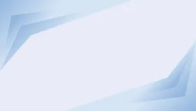 简约抽象背景壁纸ppt