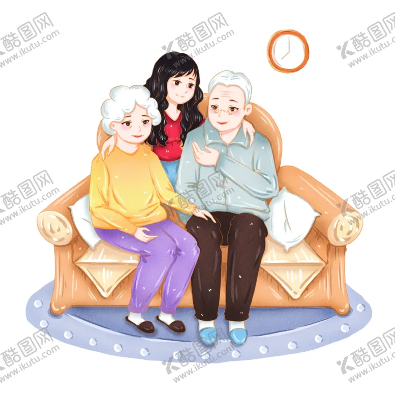 编号：57235904172218168061【酷图网】源文件下载-感恩节