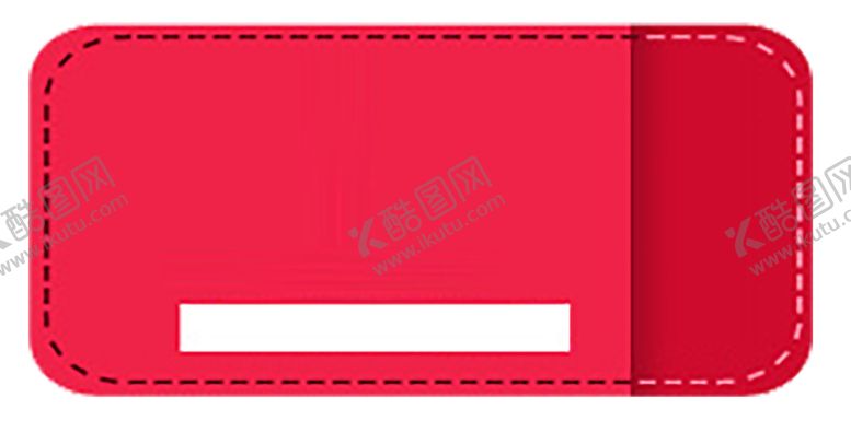 编号：85954911011934353800【酷图网】源文件下载-红色背景