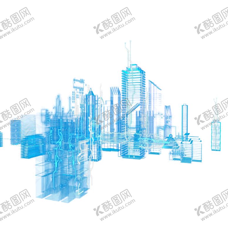 编号：84977405101757451925【酷图网】源文件下载-科技元素
