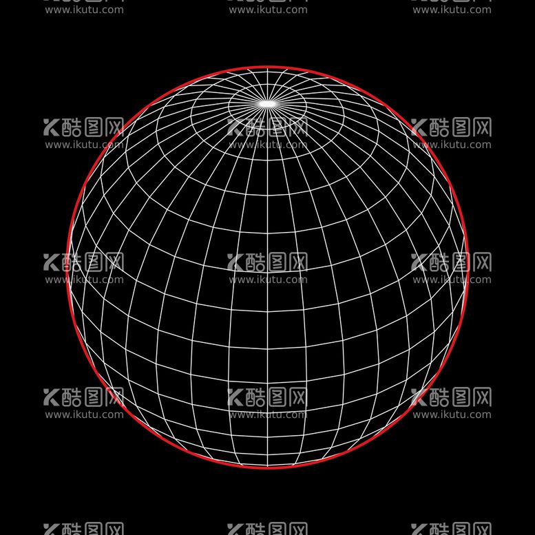 编号：78204610051449471760【酷图网】源文件下载-几何图形 