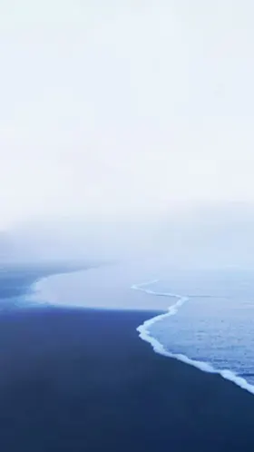 湖江海