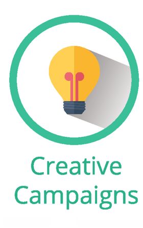 图标生活电脑UI网页圆形