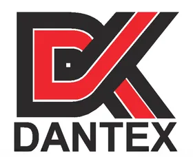 logo素材设计版式品牌排版形式