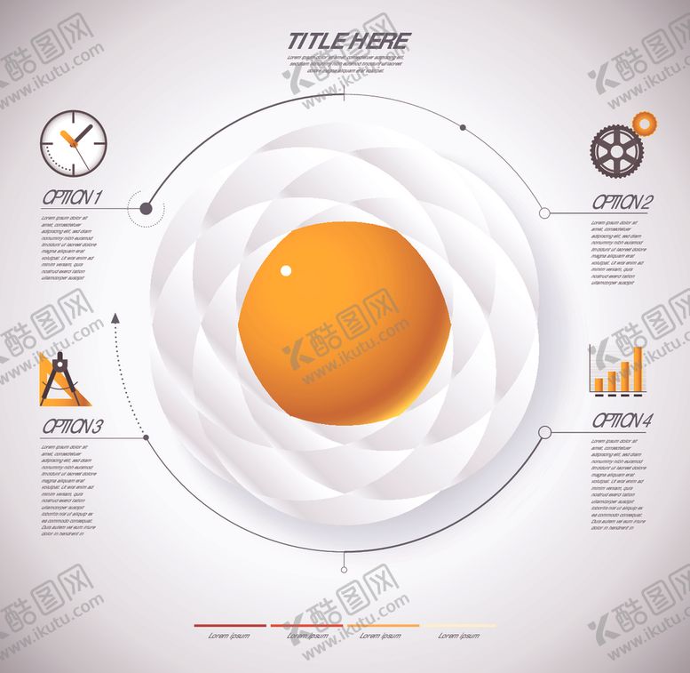 编号：19431710300330218986【酷图网】源文件下载-信息图表