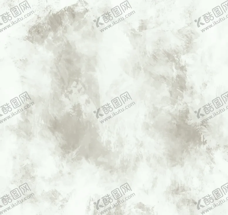 编号：99367507141457349406【酷图网】源文件下载-暗花纹理设计